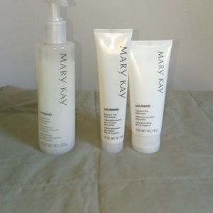 Marykay products